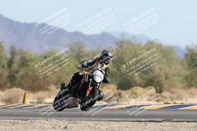 media/Oct-25-2025-Race Pace (Sat) [[47cce5476f]]/Non Verified (1st 20 Minutes of Every Hour)/6-Turn 7 (1pm)/